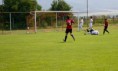 /album/fotogaleria-mladez/a260086-487384331274718-1167598712-n-1-jpg/